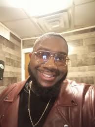 Jamel Lorick (@jamel.lorick) • Facebook