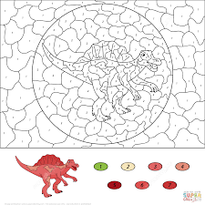 See screenshots, read the latest customer reviews, and compare ratings for emoji color by number: Dinosaurs Color By Number Coloring Pages Free Printable Pictures Dinosaur Coloring Dinosaur Coloring Pages Valentine Coloring Pages