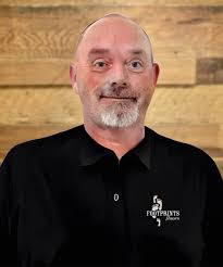 Footprints Floors. Meet the Team