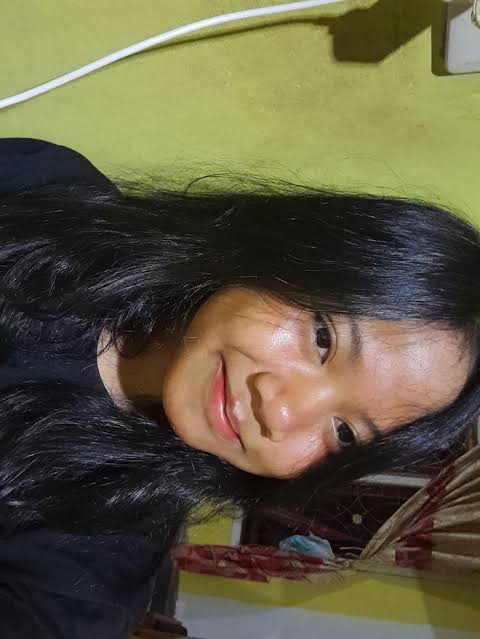 Tifanyyyy