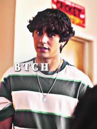 ELEANOR MAKES ME DIE||#eleanorwong #ethanmorales #nhie #neverhaveiever  #edit #foryou #fypシ゚viral