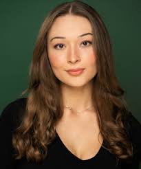 The Wolves Program v3.indd