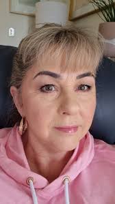 Matte gloss over Lipsense recommendations