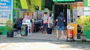 Ter·pu·kul v 1 kena pukul; Https Kalteng Tribunnews Com 2021 08 03 Sempat Kosong Kasat Reskrim Polres Kotim Berganti Dari Akp Zaldy Kurniawan Ke Akp Gede Agus Atmaja Https Cdn 2 Tstatic Net Kalteng Foto Bank Images Kasat Reskrim Kotim Jpg Pengisian Jabatan Kasat Reskrim