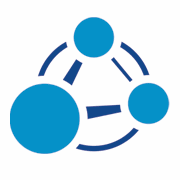 Florida Business Directory Companies And People Search Mohammed alsaloussi hakkinda bilinen detaylar ise oldukca kisitli. florida business directory companies