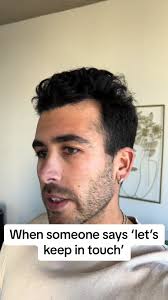 Why Do People Say I Bet You Cant Touch Your Elbows Together