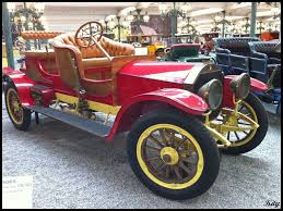 Mercedes Double Phaeton 28 50 1905 Allemagne Mercedes Car Mercedes Benz Mercedes