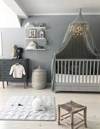 Hubstairs Votre Decoration D Interieur Au Quotidien Deco Chambre Bebe Chambre Bebe Gris Decoration Chambre Bebe