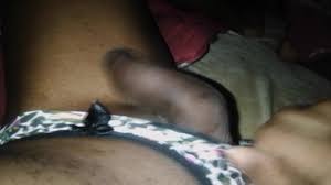 Tifany: Gay Man Porn