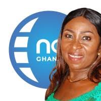 20+ "Abedi-boafo" profiles