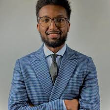 Congratulations Madam President! With her multi-year experience as a  seasoned and top diplomat within the UN and many other international  assignments, I truly believe the prominent Ambassador Sahlework Zewde will  make the