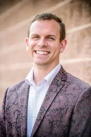 Top 45 UGC Creators In Boise, ID