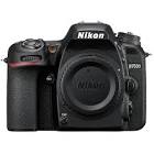 D7500 D-SLR BODY 33719 Nikon