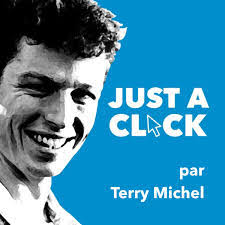 David Taing's Instagram, Twitter & Facebook