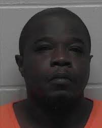 Dublin man arrested for homicide