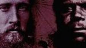 Norman Kaye: Películas, biografía y listas en MUBI