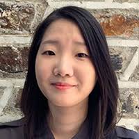 Human Affect and Pain Neuroscience Laboratory