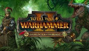 Vampire counts — total war forums. Pin On Warhammer 2 Total War