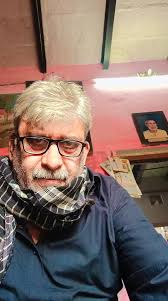 Reel by Sayed Jamal Akhtar (@sayed.j.akhtar) · June 15, 2025