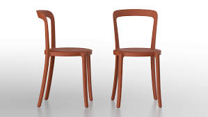 Barber Osgerby Create On And On Chair For Emeco That Can Be Recycled Chair Emeco Furniture Chair