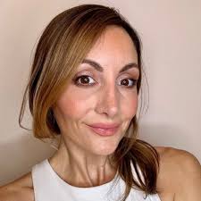 Disney to Use Nokia's OZO Camera for VR 'Experiences'