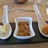 Voir plus d'idées sur le thème apéritif dinatoire, recette. Https Encrypted Tbn0 Gstatic Com Images Q Tbn And9gcsooa7vhy Ufdmceecizoubuui6hg2 5c J7us5tuosnxmsocm Usqp Cau