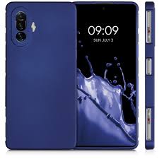 Hülle für Xiaomi Poco F3 GT Handyhülle ...