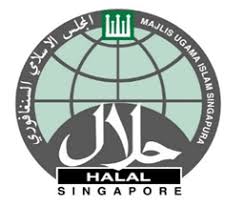 Zakat singapore is a strategic unit under the the islamic religious council of singapore or majlis ugama islam singapura (muis). Singapore Halal Certification Warees Halal