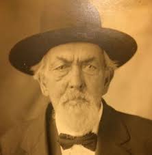 Steelman Family History: Last Name Origin & Meaning