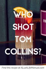 Pin On Alcohol Beverage