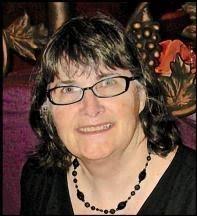 Mary Wagner Obituary (2015)