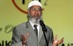 Zakir naik, buronan yang sekarang bermukim di malaysia, membantah mengetahui atau telah bertemu saifi, demikian menurut the quint. Dr M Arah Saya Elak Prosiding Mahkamah Terbuka Kes Zakir Naik Kata Tommy Thomas Free Malaysia Today Fmt