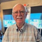 Search for Obituaries