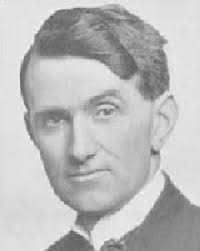 A fisherman's Reflections