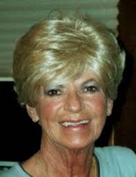 Carolyn Renner Obituary May 5, 2022