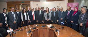 تشغيل وضع قابل للوصول بشكل أفضل. Ø§Ù„ØªØ£Ù…ÙŠÙ†Ø§Øª Ø§Ù„Ø§Ø¬ØªÙ…Ø§Ø¹ÙŠØ© Ø¨Ø±ÙˆØªÙˆÙƒÙˆÙ„ Ø§Ù„ØªØ¹Ø§ÙˆÙ† Ù…Ø¹ Ø¨Ù†Ùƒ Ù…ØµØ± ÙŠÙˆÙØ± ØªÙƒÙ„ÙØ© Ø·Ø¨Ø§Ø¹Ø© Ø§Ù„Ø´ÙŠÙƒØ§Øª Ø§Ù„ÙˆØ±Ù‚ÙŠØ© Ø¬Ø±ÙŠØ¯Ø© Ø§Ù„Ù…Ø§Ù„