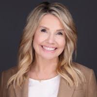 Correo electrónico y teléfono de Simon Riddle