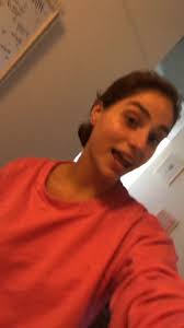 How Ti Make Yourself Squirm