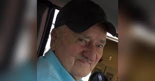 MR. JAMES ARDEN GENTRY SR. Obituary