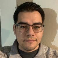 Lucas Baier Email & Phone Number