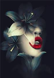 Looking for the best wallpaper unik? Halaman Download 33 Gambar Wallpaper Wa Unik 20 Most Stylish Whatsapp Wallpap