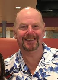 Obituary for Donald Sell