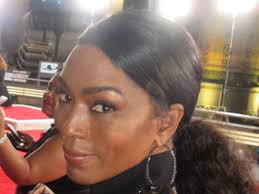 You can also upload and share your favorite angela bassett wallpapers. Angela Bassett Filmography Wikipedia