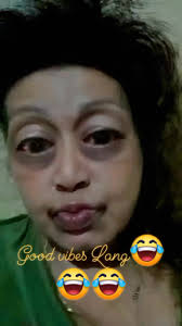 Pagsasangayon Sa Tuwing Linggo: Makakahanap Ka Rito!