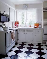 inexpensive kitchen remodel