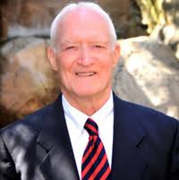 Reginald Wayne Shute