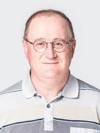 Surprise 539/22 by Surprise Strassenmagazin