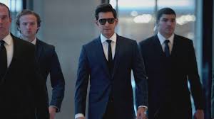 Click here to share on facebook. Maharshi Might Just Be A Delightful Movie For A Mahesh Babu Fan