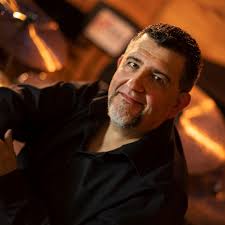 Stéphane Jose Music