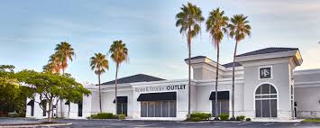 Fort Myers Furniture Outlet Showroom Furniture Store Robb Stucky